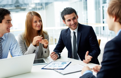 Nâng cao Kỹ năng Làm việc Nhóm Bí quyết thành công trong môi trường chuyên nghiệp